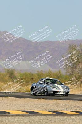 media/Apr-06-2025-PCA San Diego (Sun) [[425fed1609]]/4-Yellow Group/Session 2 (Turn 3)/